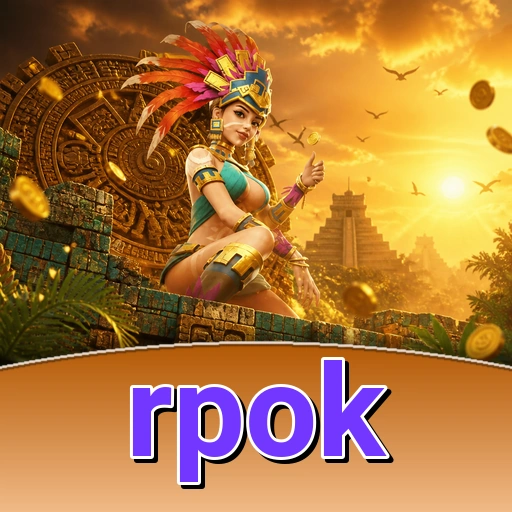 rpok APK — gampang dipakai