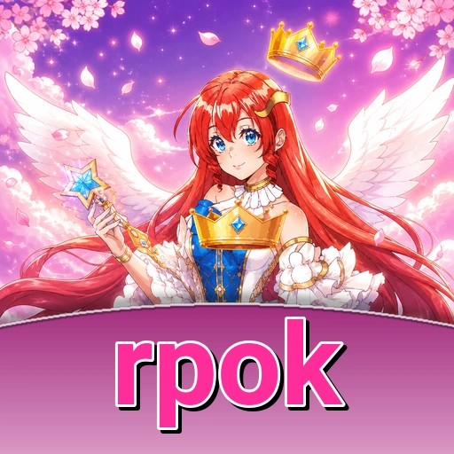 rpok APK — hemat kuota