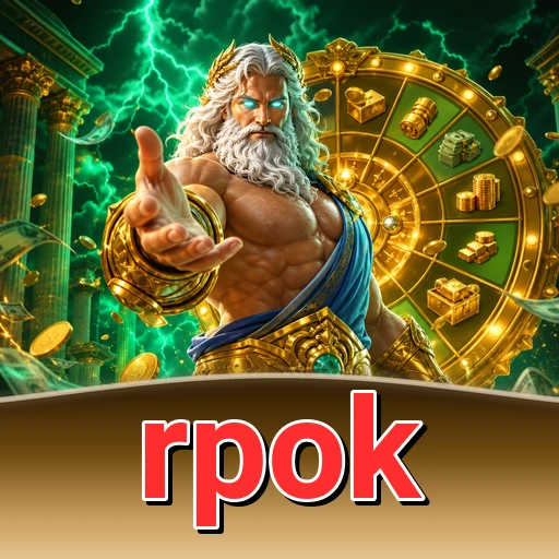 rpok APK — file sudah dicek