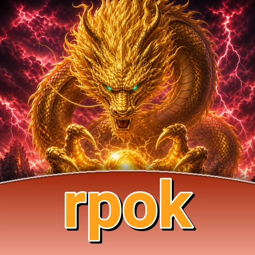 rpok APK — gak dipotong pulsa