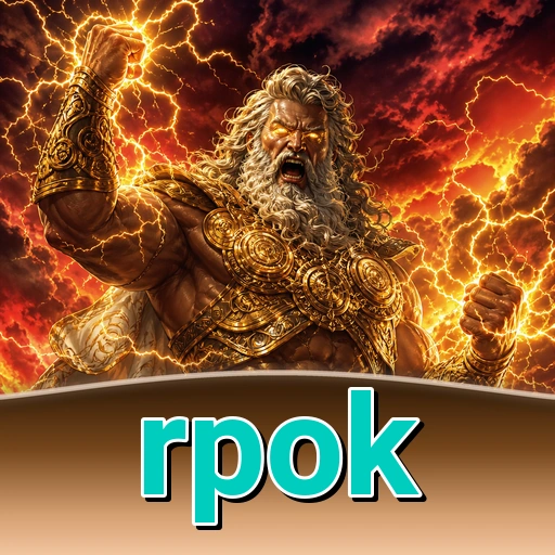rpok APK — bantuan 24 jam